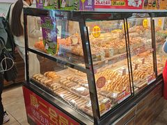 -味多美蛋糕(洋桥店)