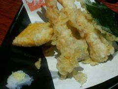-大吉鲜鱼料理自慢(维也纳大厦店)