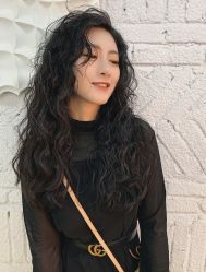 -MOVAN  HAIR莫凡匠人发型屋