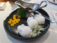 -花漫里日式餐厅(刺桐店)