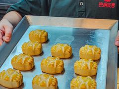 -良枫友信(陈家祠店)
