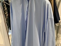 -the balancing(东方店)