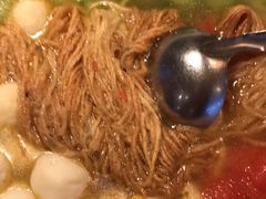 -永安鱼庄·镇江菜(丁卯店)