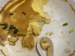 -解家河南菜(华山路店)