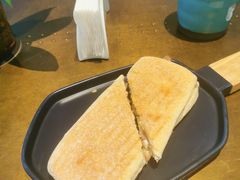 -BOCATA 西班牙餐厅(三里屯店)