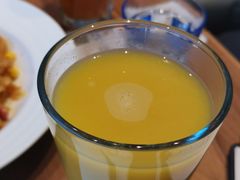 -必胜客(金开大道店)