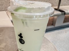 -古茗(嘉兴西塘宏福路店)