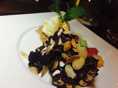 -MARU玛露音乐餐厅(大学路店)