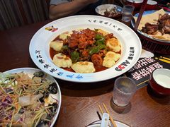 -涿掌柜·涿州宴
