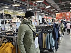 -上品折扣(回龙观店)