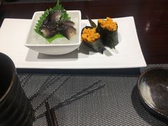 -富力希尔顿酒店·源氏日餐厅