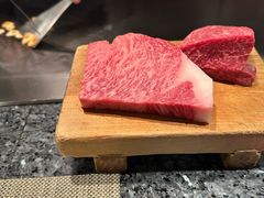 -神户牛排餐厅MOURIYA(总店)