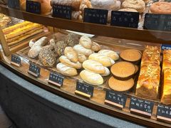 -帝戎(禾祥西路店)