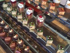 -广州富力君悦大酒店·关系酒廊