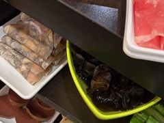-翠峰苑火锅(迎宾路店)
