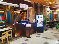 -岭南真味·匠心粤菜(K11店)