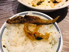 -壹盏灯(惠农店)