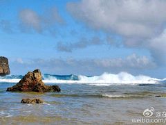 -DFS旗下塞班岛T广场(Saipan)