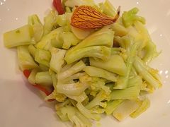 -梦都海鲜酒家(万达广场江桥店)