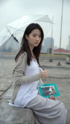 -Kraemer Paris  苏豪路易士·嘉玛发廊