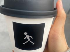 -常识咖啡common sense(春熙路店)