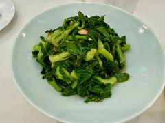 -湖锦酒楼·湖北菜(八一路店)