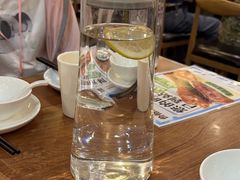 -晋家门(弘阳广场店)