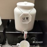 0元享｜一块萝卜糕，凭什么让广东人惦记一整年