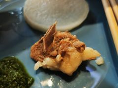 -九府羊鲜羊火锅·烧烤(海那城店)