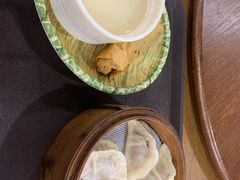 -易裕和·长沙米粉(友谊路店)