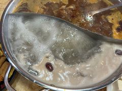 -活鱼馆(宜兴埠店)