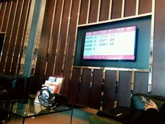 -中国银行(新马路支行)