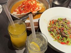 -老湘亲·品鉴湘菜(湖里店)