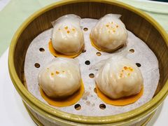 -江南赋(内蒙古大厦店)