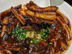 -老瑞福上海菜(人民广场店)