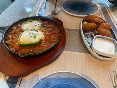 -La Medina餐厅(亮马河南路店)