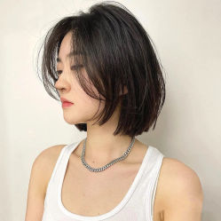 -厘里·salon