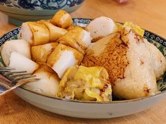 -彪记(凼仔店)