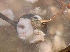 -优品汇生活广场