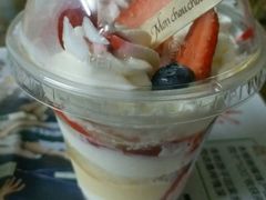 -Monchouchou檬舒舒(尚嘉中心店)