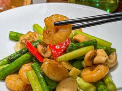 -南棠馆粤菜坊(群光店)