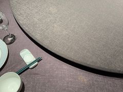 -百富源·海鲜辽菜(浑河堡店)