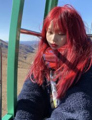 -HG美发设计沙龙