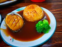 -叶存利海鲜大馅饺子(海宁路总店)