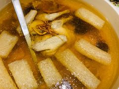 -成事园(真北店)