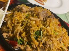 -李连贵熏肉大饼(兴工街店)
