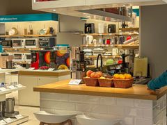 -顺电数码家电(万象天地店)