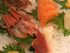 -初花·日本料理