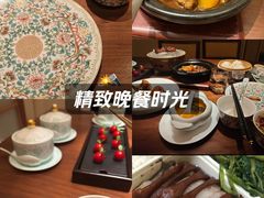 -觅唐MITONG(鸟巢店)