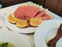 -钱塘宴(东站西子国际店)